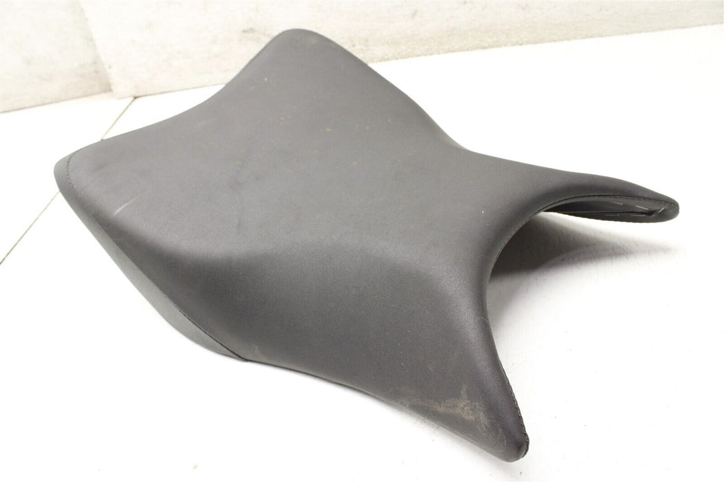 2013 Honda CBR500R CBR 500 Single Seat 77100-K33-D000 OEM 13-15