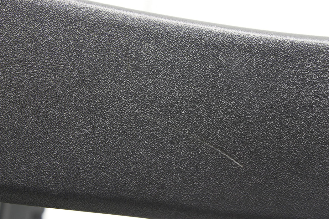 47308017