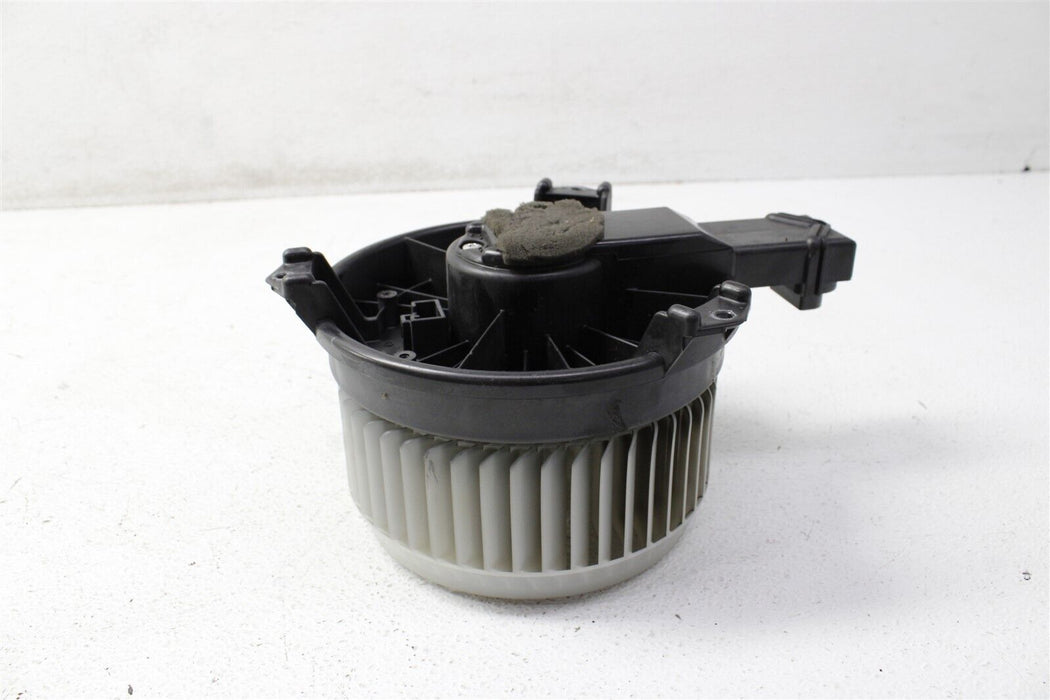 2012-2015 Honda Civic SI Coupe Blower Motor 12-15