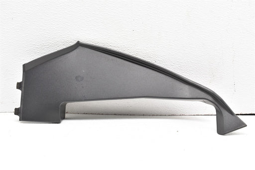 47320166