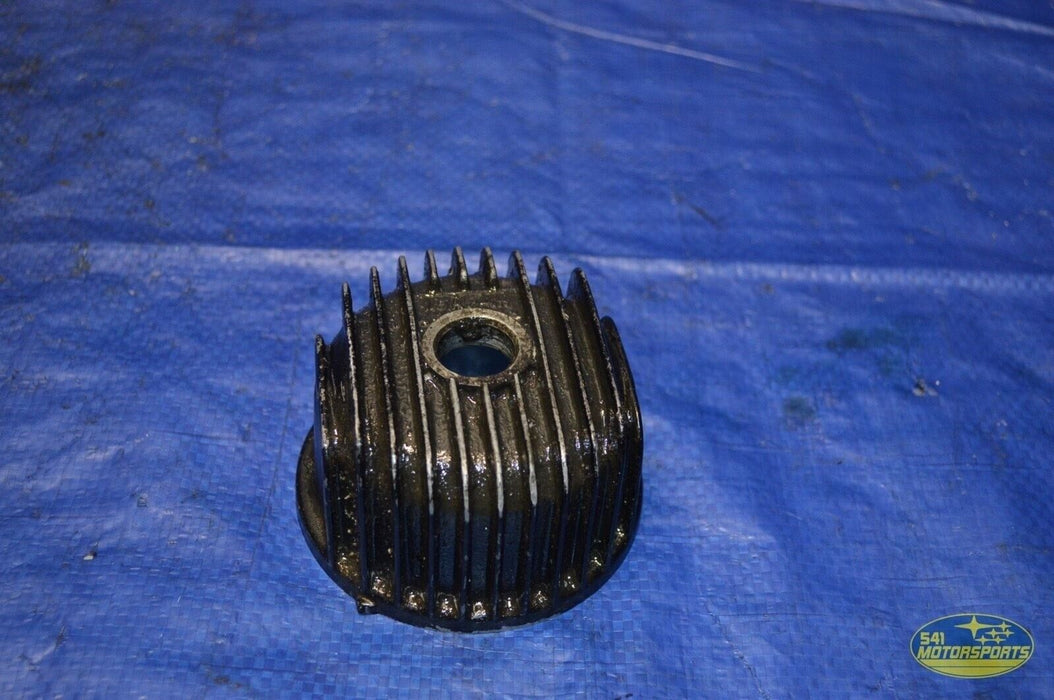 85 86 Yamaha XJ700 XJ 700 Oil Filter 1985 1886