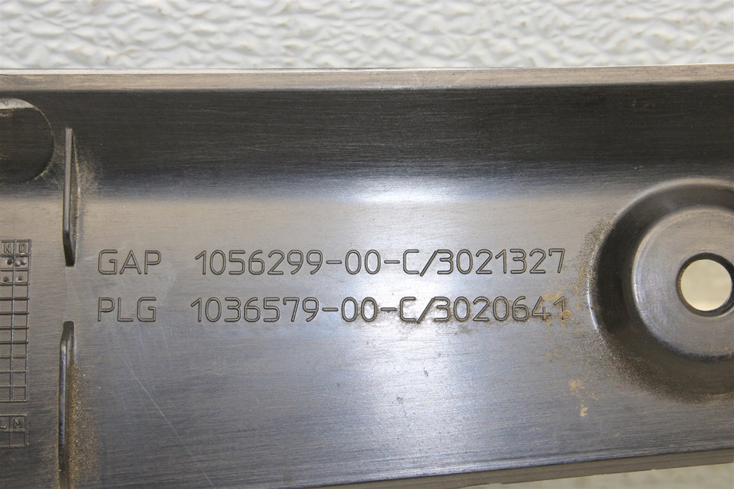 47482417