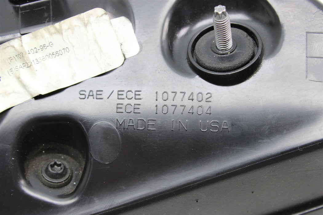 46815866