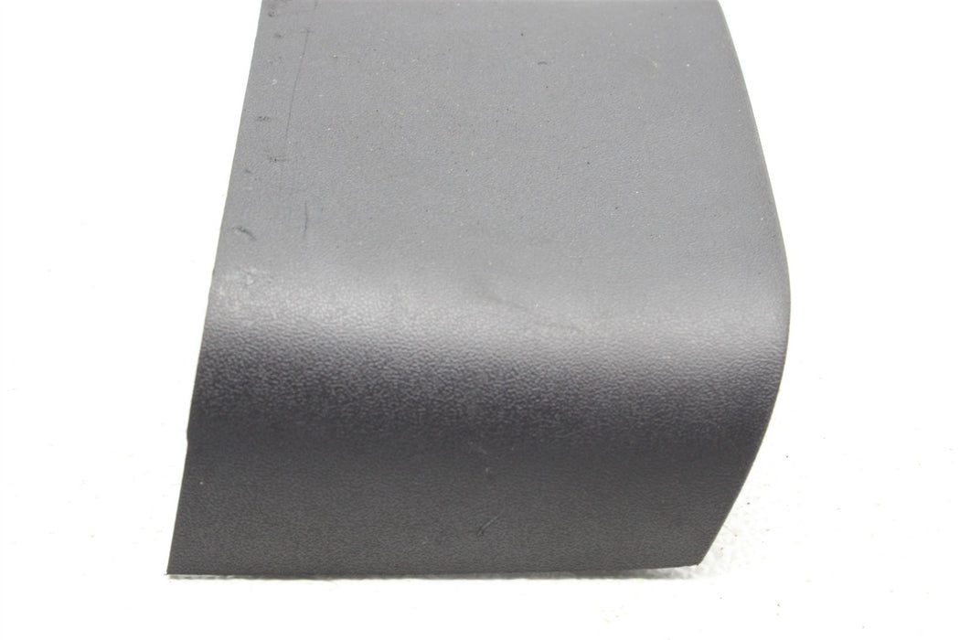 46815024