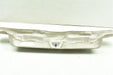 47005360