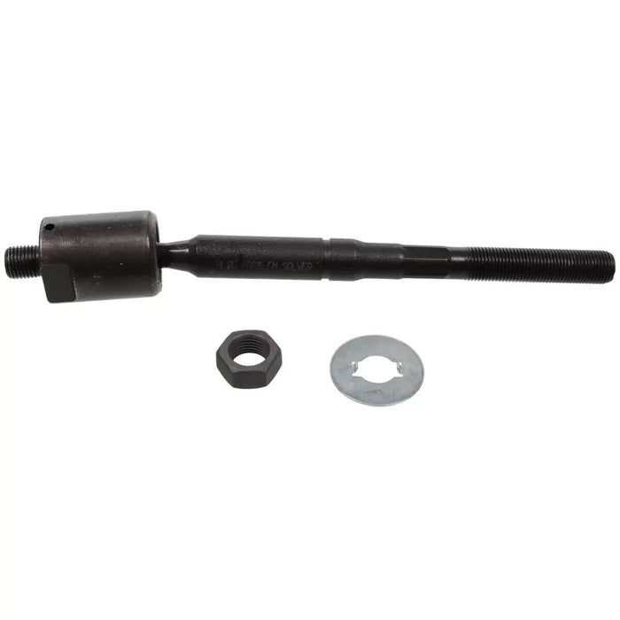 Front LH or RH Side Inner Tie Rod End Fits Toyota Solara