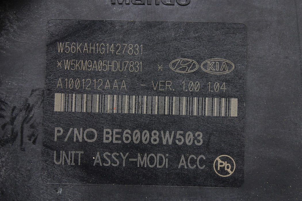 47010525