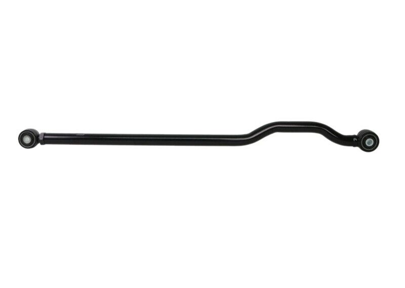 Superpro TRC1180 Heavy Duty Adjustable Rear Track Bar For Jeep Wrangler JL