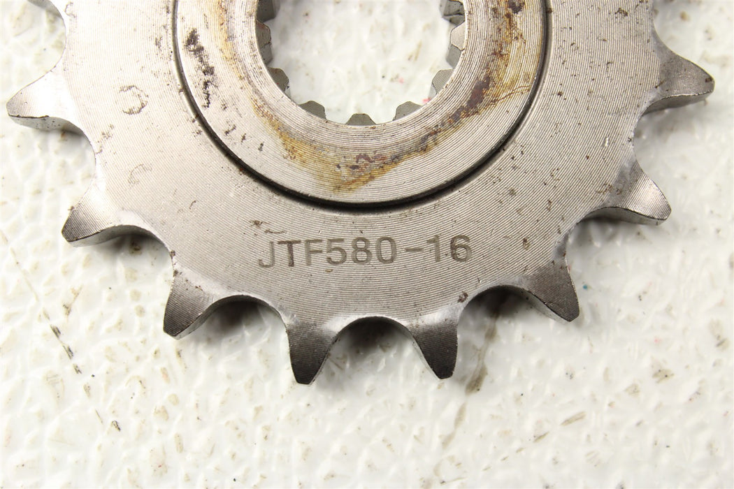 46979144