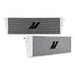46829366