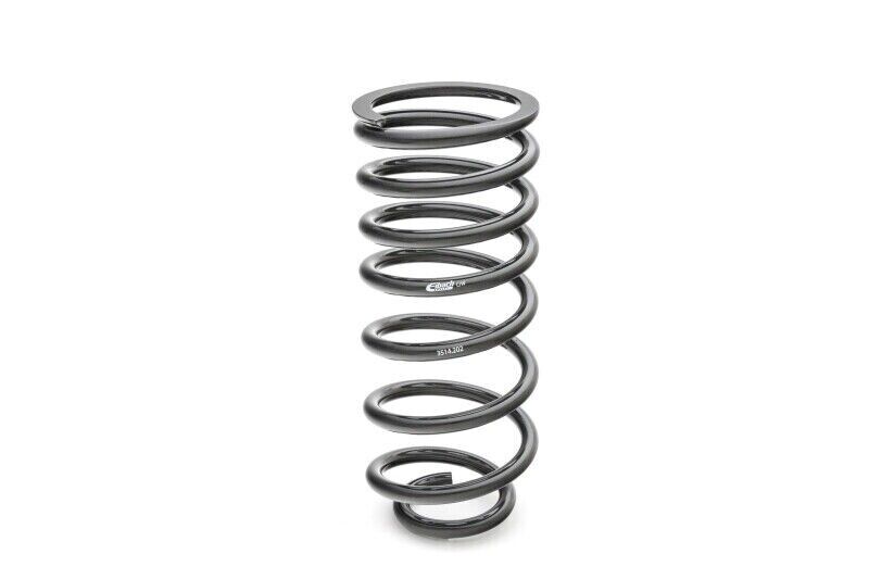 Eibach 3514.140 Pro-Kit Set of Lowering Springs For 1983-1993 Ford Mustang