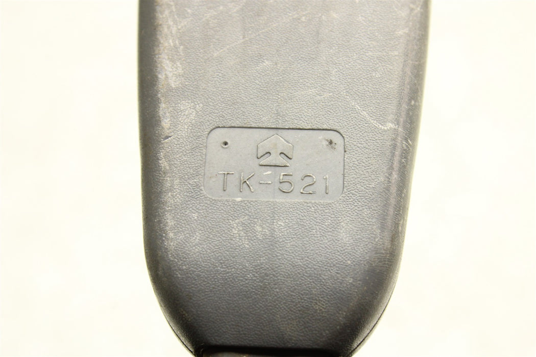 47160350