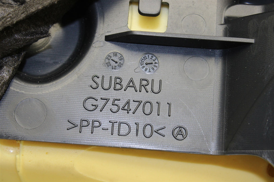 47285902