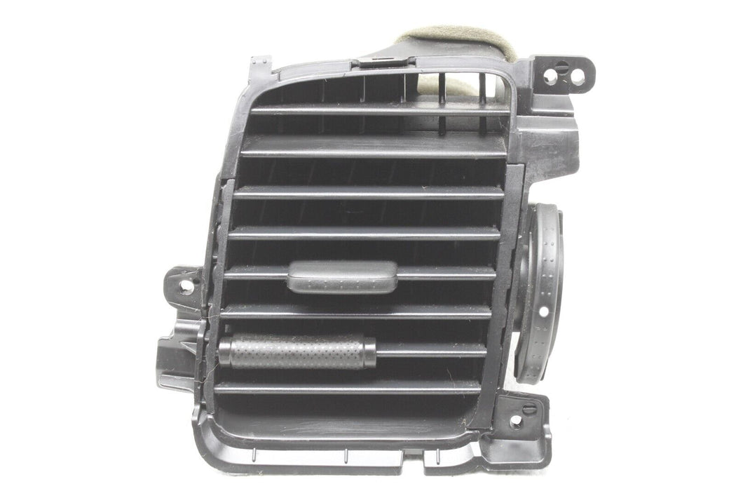 2006-2011 Honda Civic SI Coupe Left Driver Dash Vent A/C 06-11