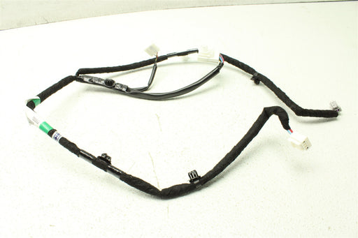 47797707