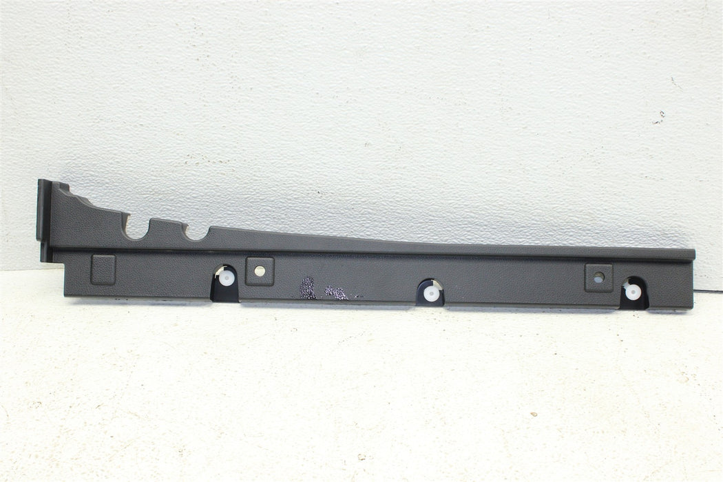 47199485