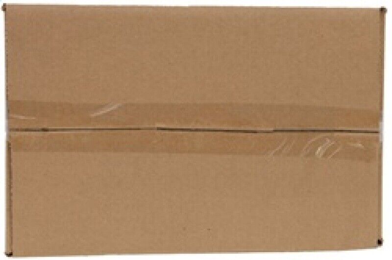 K&N RC-4900 Universal Clamp-On Air Filter
