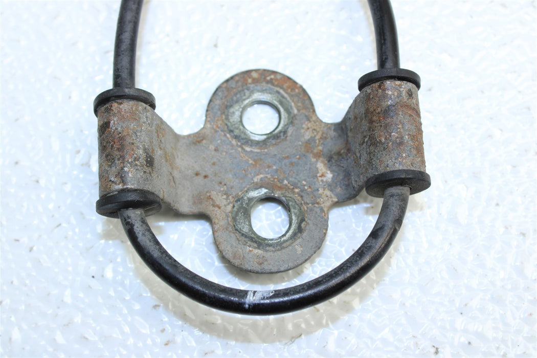 47891800