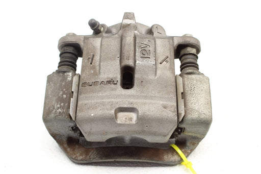 47209059