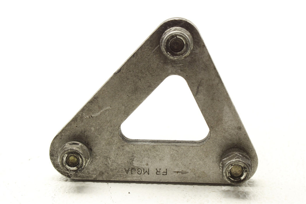 47223912