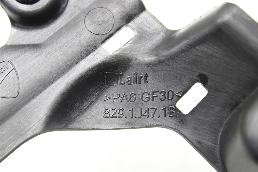 46322753