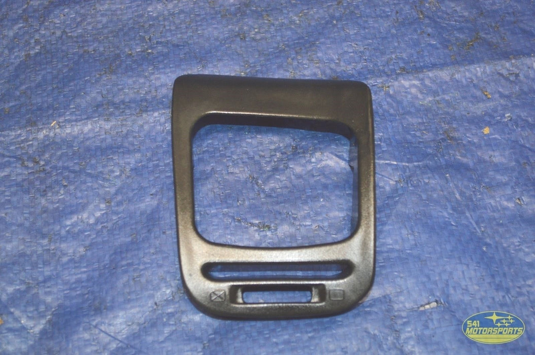 47062345
