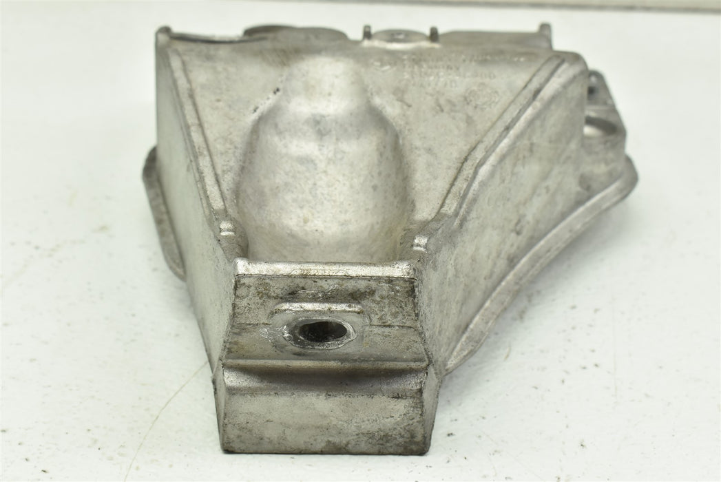 47058927