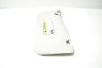 47306127