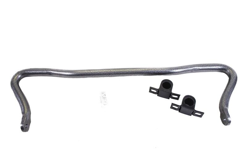 Hellwig 7640 Front Sway Bar Kit for 99-04 F250/F350, 00-05 Excursion, 00-07 F450