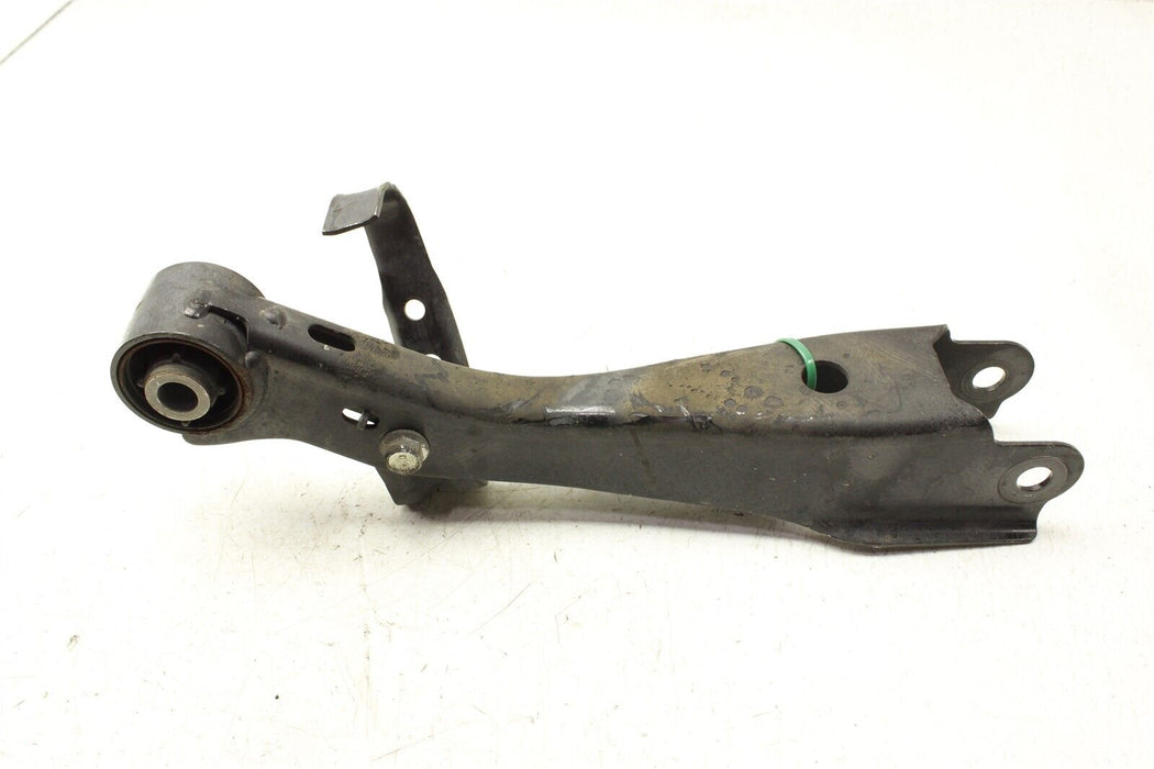 2018 Subaru BRZ Passenger Rear Right Lower Trailing Arm Assembly Factory 13-20