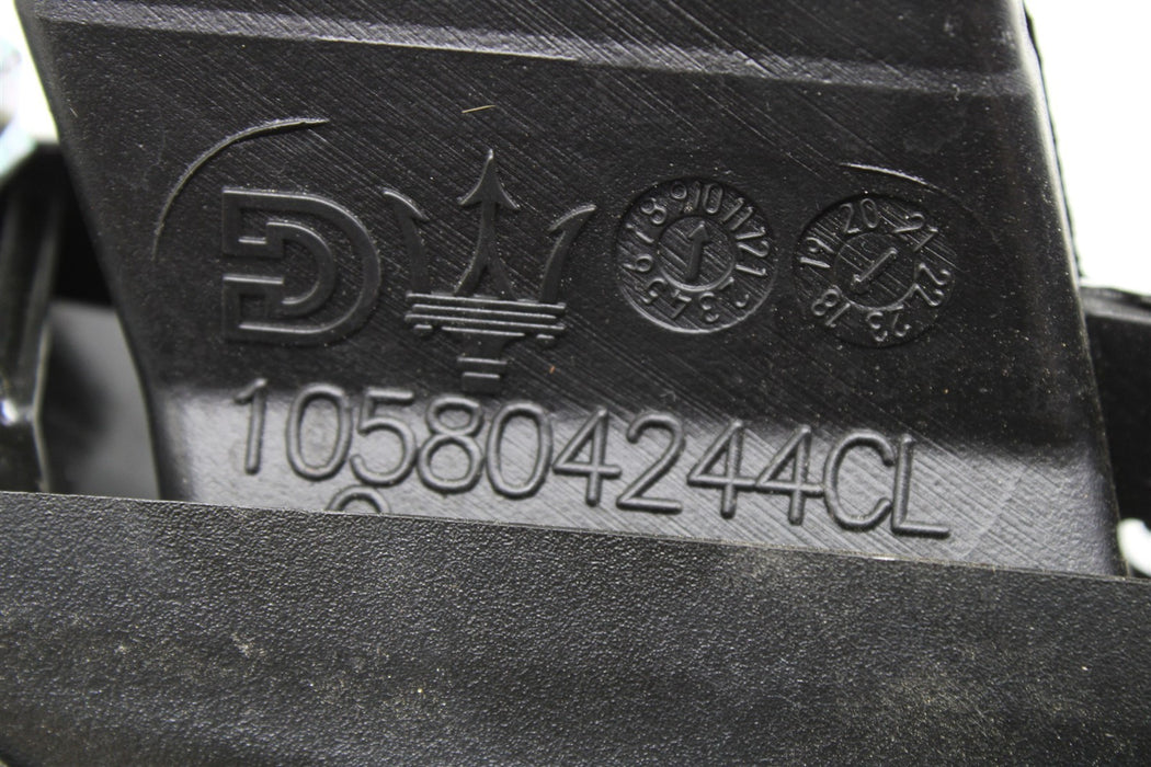 47322557