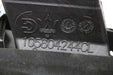 47322557
