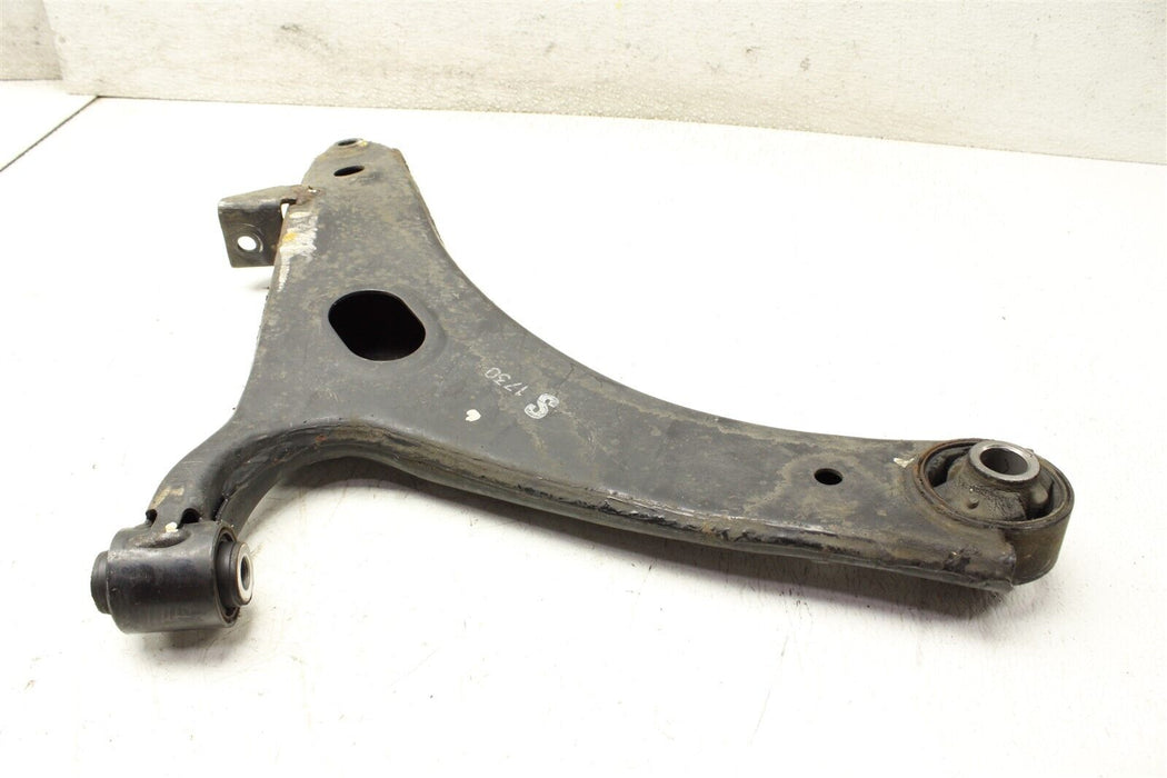 2008-2014 Subaru Impreza WRX Front Left Lower Control Arm LH Driver 08-14