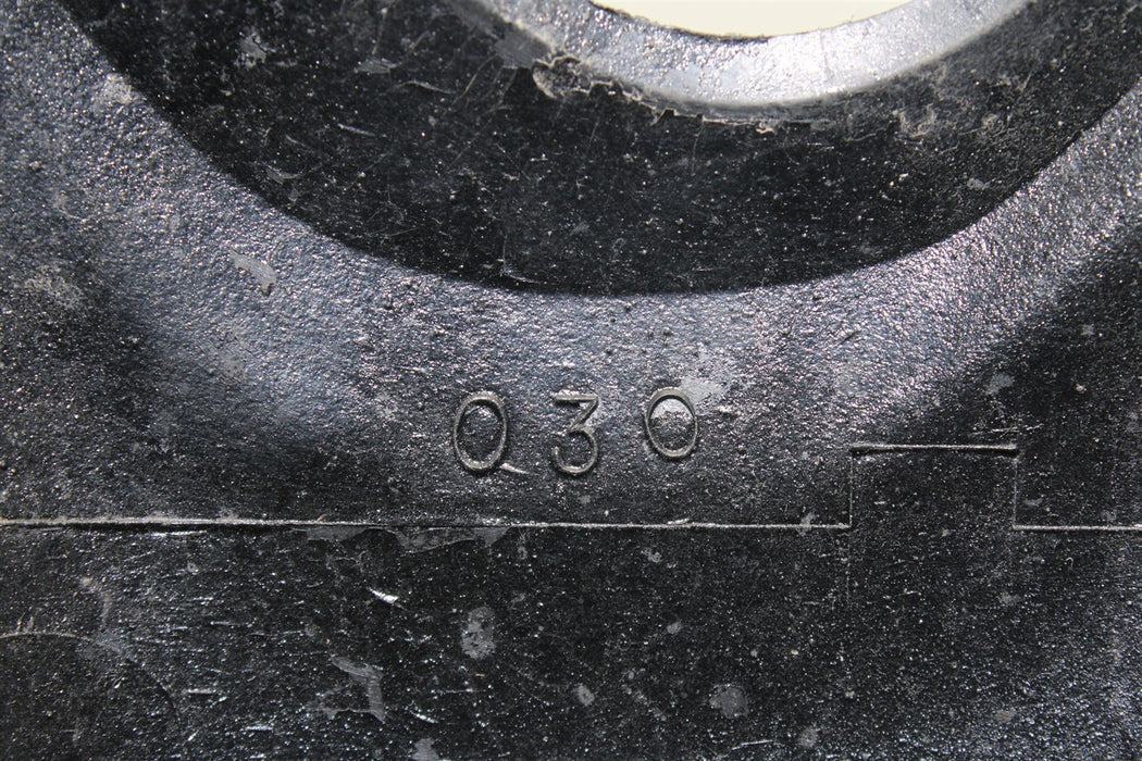 47160427