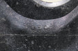 47160427