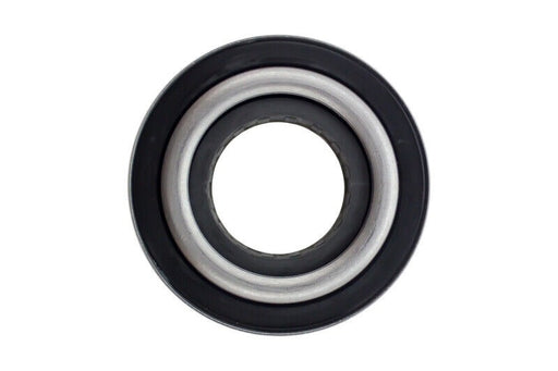 46435677