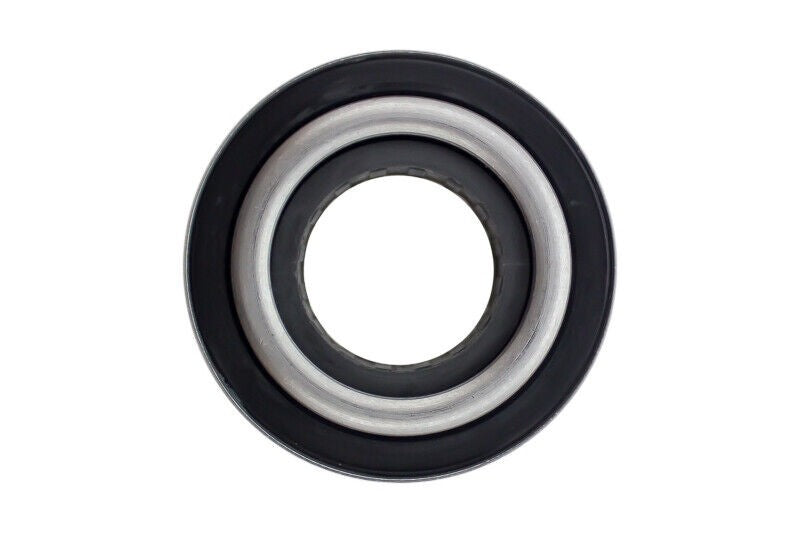 46435677