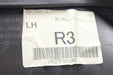 46915767