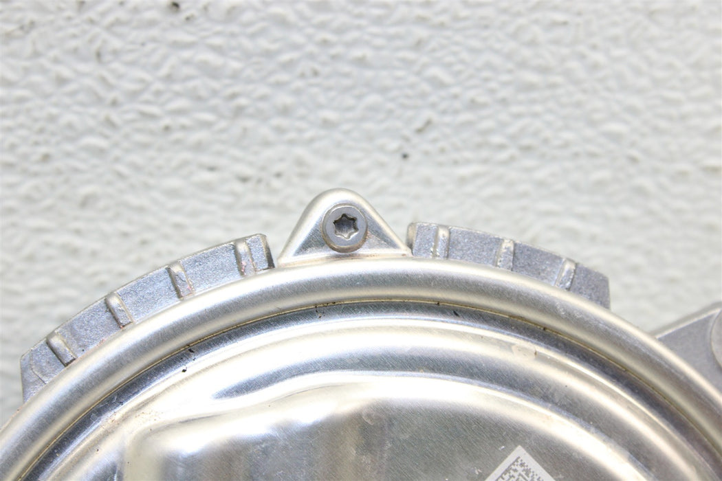 47451115