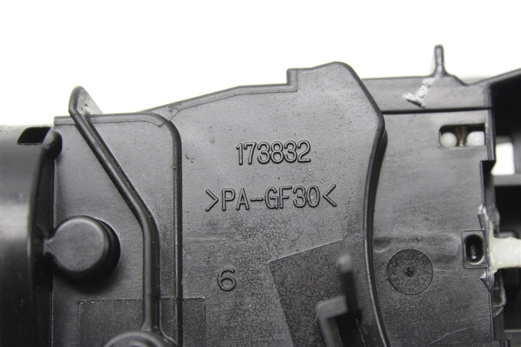 46578310