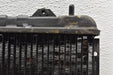 47021242