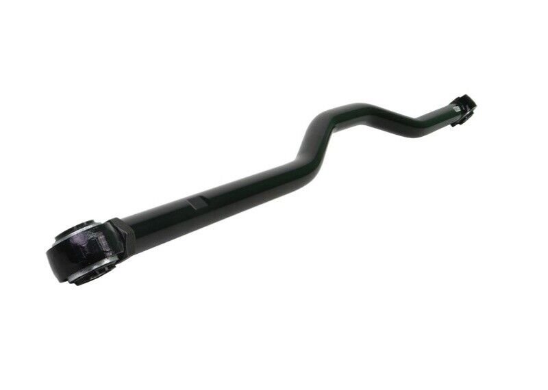 Superpro TRC1192 Heavy Duty Adjustable Rear Track Bar For 2007-2009 Jeep JK