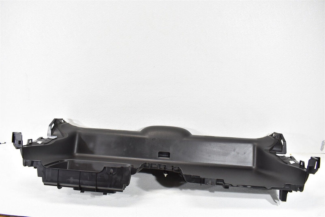 2009-2017 Nissan 370Z Cargo Parcel Shelf Trim Panel 799101ET0A Convertible 09-17