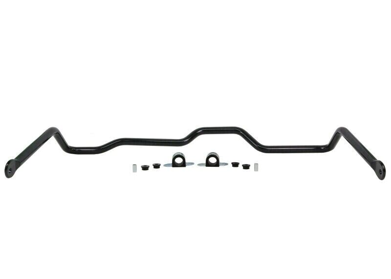 Whiteline BTR46X 30mm Heavy Duty Rear Sway Bar Kit For Lexus/Toyota