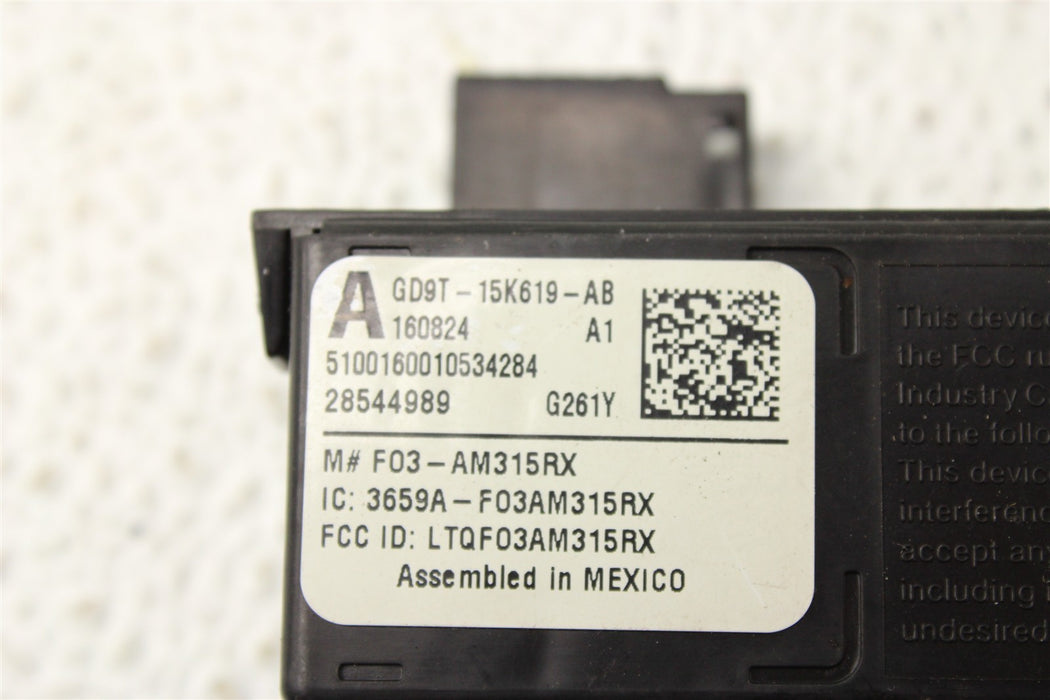 46791621