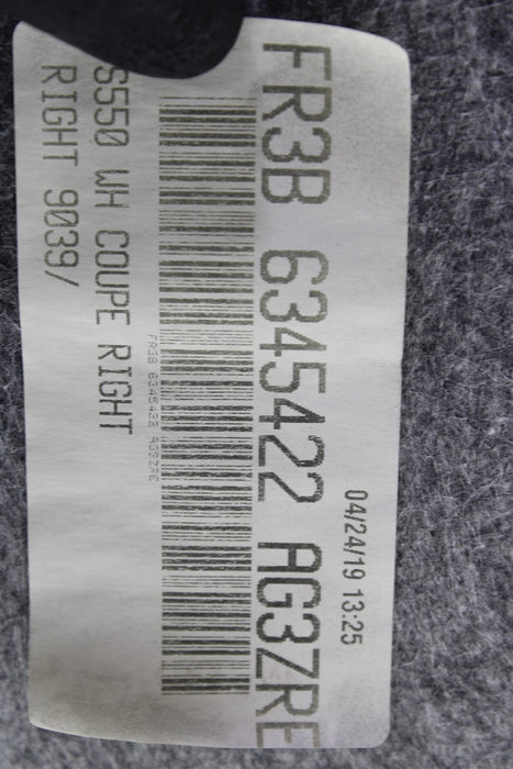 46926925