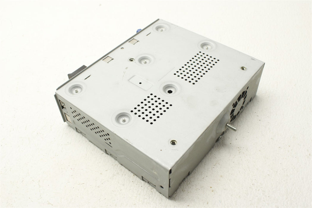 47000949