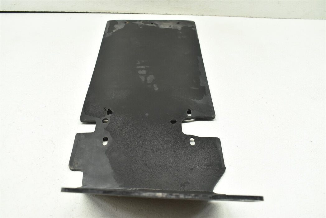 2017 Can-Am Commander 800r Skid Plate Cover Shield Can Am