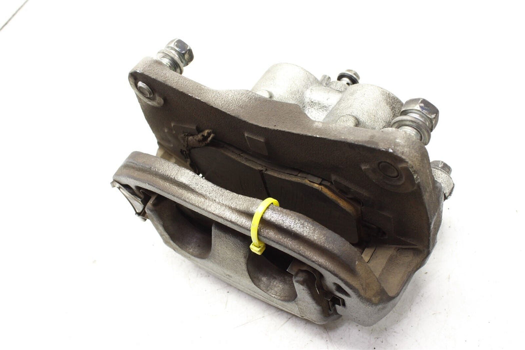 2013-2019 Subaru BRZ Front Left Brake Caliper FR-S 13-19