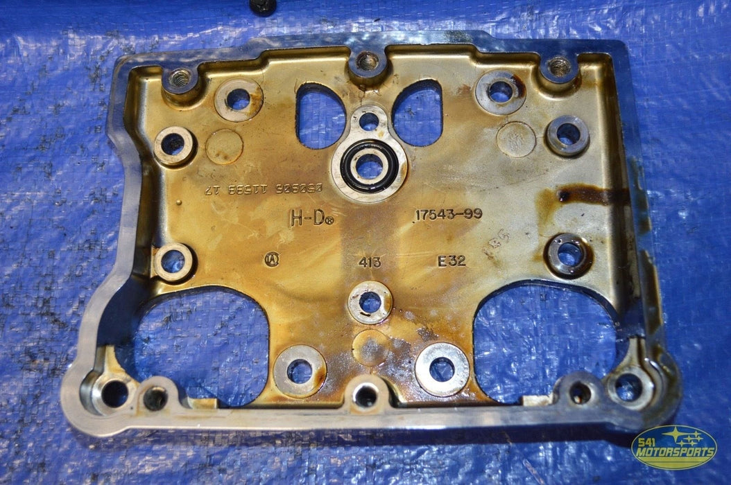 47006407
